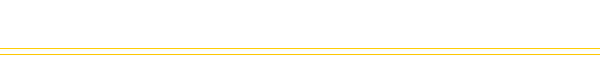 Liens