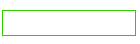 Liens
