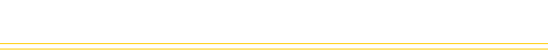 Passage de grades