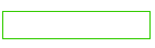 Passage de grades