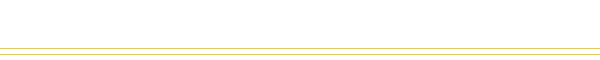 Evenements