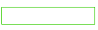 Evenements