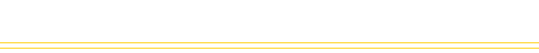 Les techniques