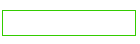 Les techniques