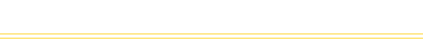 Le club