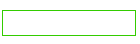 Le club