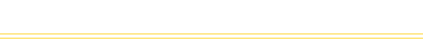 La boxe totale