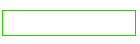La boxe totale